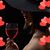 Elena Elena's profile image