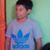 Mauricio Oyarzun's profile image