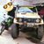 Javisson Sanchez Roa's profile image