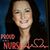 Shannon Sprenkle's profile image