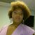 Yvelle BigRed Ledee's profile image