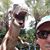 Brian Kniceley's profile image