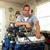 Michael Colucci's profile image