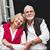 Susan Wishart's profile image