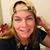 Victoria Travis's profile image