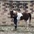 Malaena Roark's profile image
