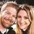 Jen Hosler's profile image