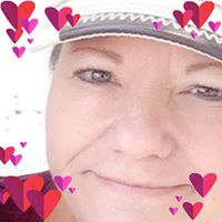 Angela Campos's profile image