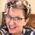 Mary Lindemuth Arulanantham's profile image