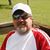 Walt Granger's profile image