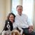 Catherine Von Hatten's profile image