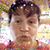 Melanie Squires Whaley's profile image