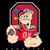 Chris West's profile image