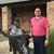 Vijay Nagpal's profile image