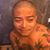 Anucha Tangjaipattanakul's profile image