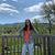 Kaeleigh Hamlin's profile image