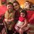 Lorena Edith Aguilar's profile image