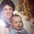 Dean Herendon Jr.'s profile image