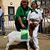 Karen Anderson's profile image