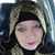 Aaliyah Ameerah Yakeen's profile image