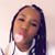 Kiara Arias Trinidad's profile image