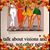 Sharon Sugar Mathis's profile image