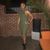 Fabiola Antonin's profile image