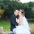 Gina Gulino's profile image