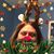 Marisa DiConzo Bethea's profile image