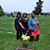 Delisa Robey's profile image
