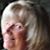 Nina Blankenhorn Henry's profile image