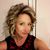 Kim Zimbro Branstetter's profile image
