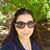 Mary Ann La Regina's profile image