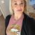 Lulu Thomas's profile image