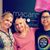 Sandra Marie Turja's profile image