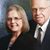 Dennis Clapp's profile image