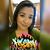 Cindy Garcia Soto's profile image
