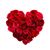Wanda Foust's profile image