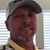 Glenn Feavel's profile image