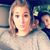 Kelli Fontenot's profile image