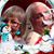 Sandy Gool's profile image