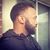 Brandon Brown's profile image
