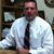 Jeff Eversole's profile image