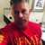 Adam Mack's profile image