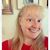 Kristin Speight's profile image