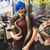 Melyssa Jester's profile image