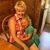 Debbie West's profile image