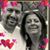 Judi Colaluca Masters's profile image
