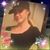 Elaine Loving's profile image