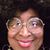 Sheila Joy's profile image